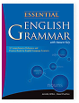 삼육잉글랩 Essential English Grammar