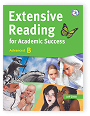삼육잉글랩 Extensive Reading B_SB_cover