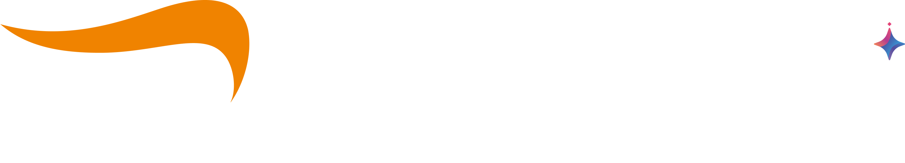 SDA 삼육잉글랩 브랜드 로고