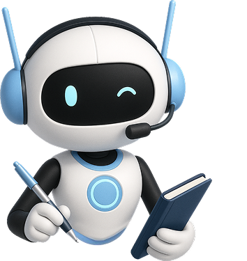 Ello 캐릭터와 함께하는 원어민 수준 스피킹 코칭 안내