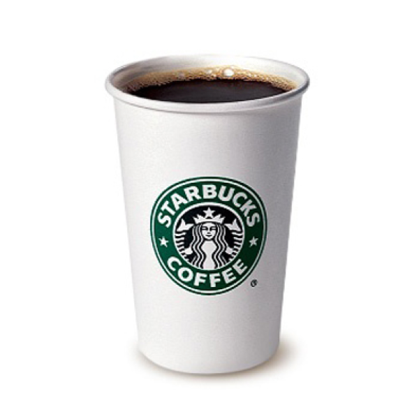 consulting-freebie-image 0