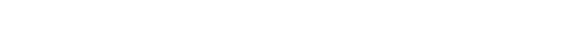 consulting-title-image