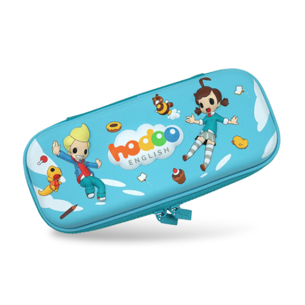 freeTrial-freebie-image 0