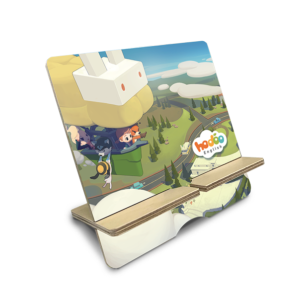 freeTrial-freebie-image 1