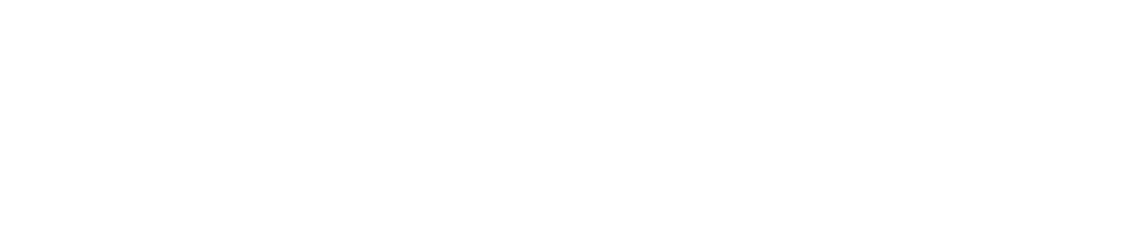 freeTrial-title-image