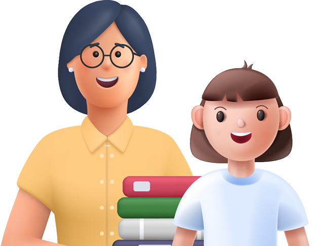 section1st-freetrial