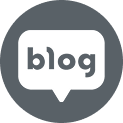 naverBlog