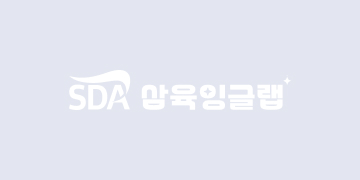이벤트 썸네일