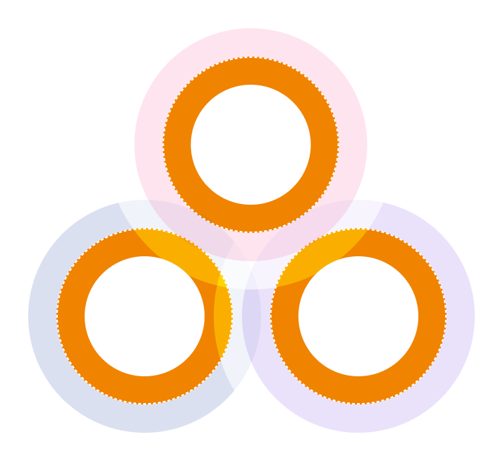 학습 효과 증대 배경