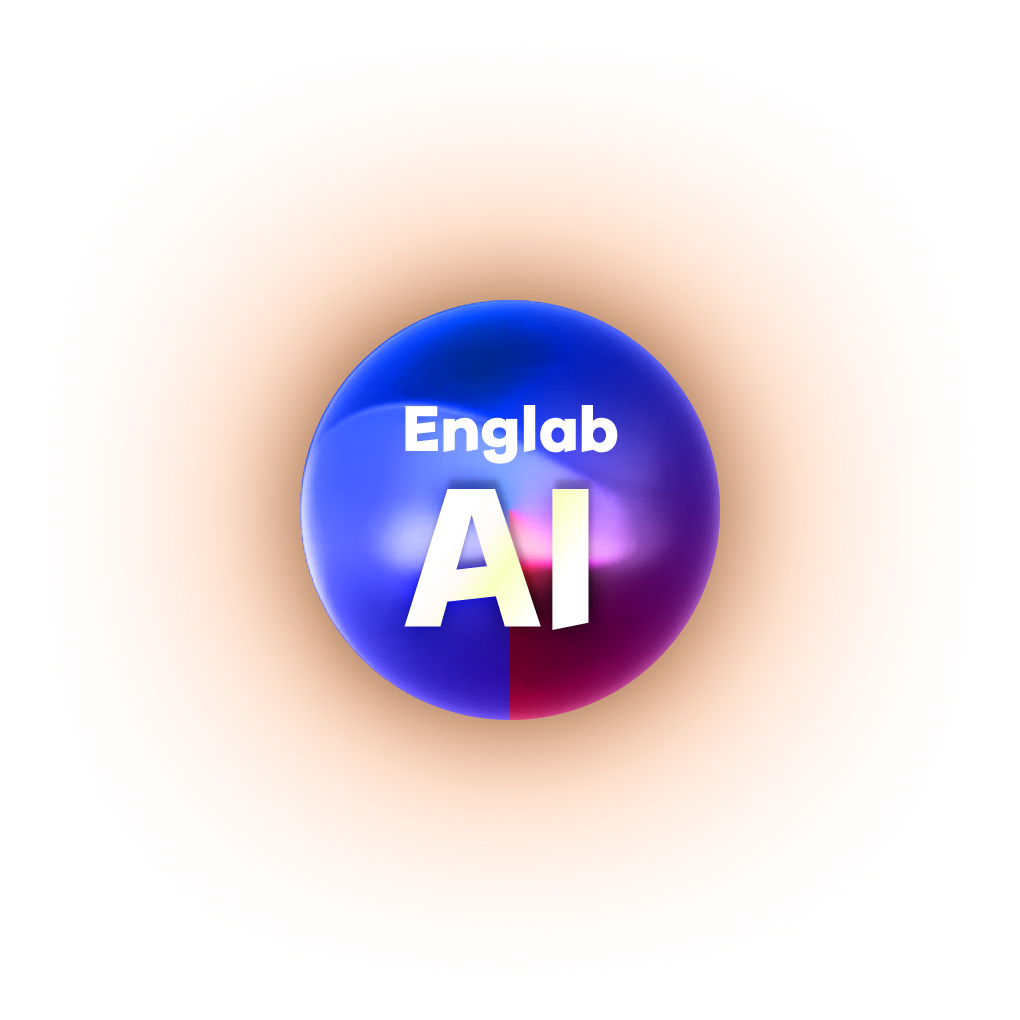 Englab AI