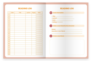 액티비티북 독후활동 페이지 3