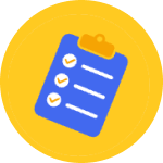 애프터 리딩 활동 자료 지원